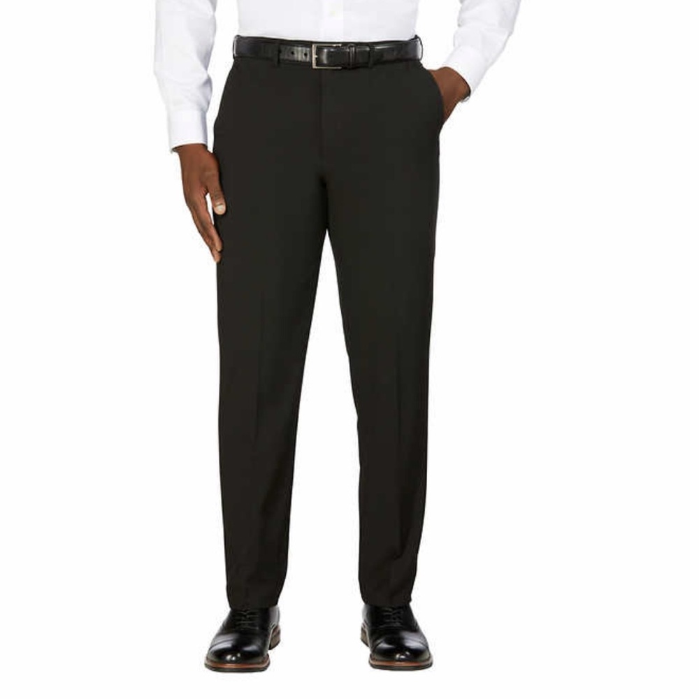 Nautica Men’s Suit Separate Pant NWT
